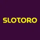 Slotoro